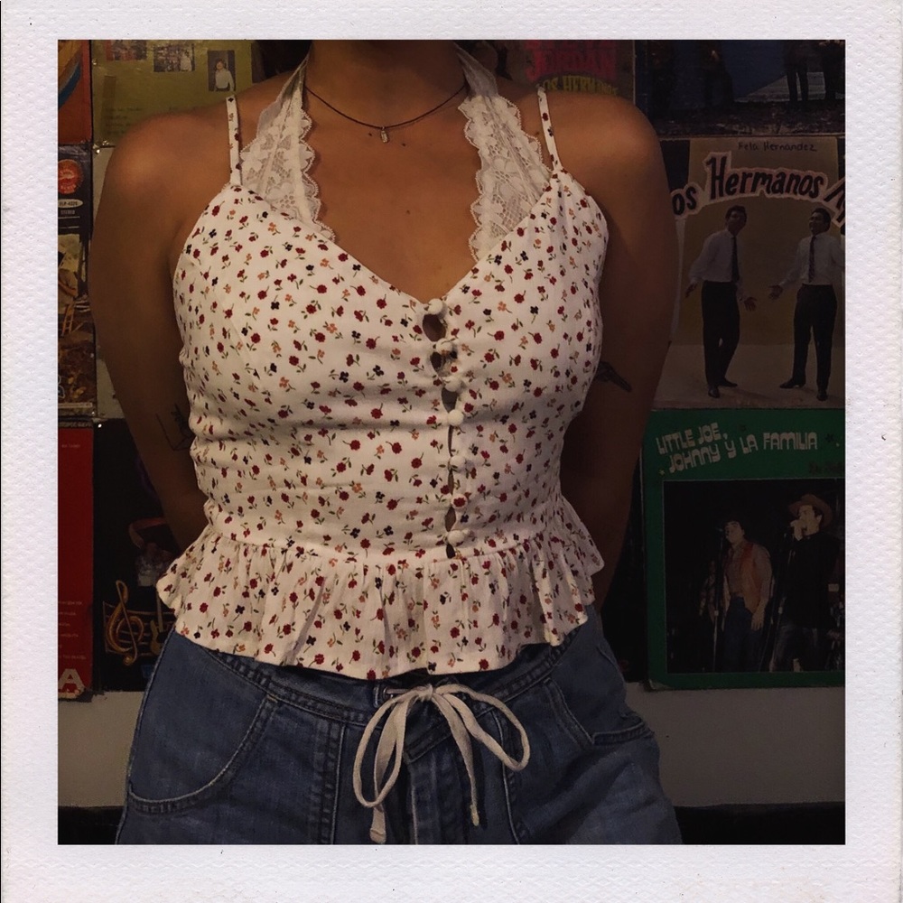Shirt - Picture 2 of 3